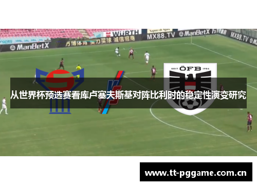 从世界杯预选赛看库卢塞夫斯基对阵比利时的稳定性演变研究