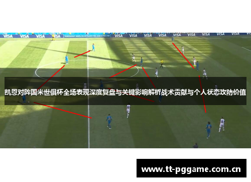 凯恩对阵国米世俱杯全场表现深度复盘与关键影响解析战术贡献与个人状态攻防价值